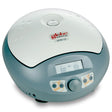 Globe Scientific GCM Series Microcentrifuge – 12-Place, Variable Speed up to 15,000 RPM / 15,100 x g GCM-12