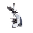Globe Scientific™ iScope® Compound Microscope – Siedentopf Trinocular Head, Plan PLPOLi 5X/10X/20X/40X EIS-1053-PLPOLI
