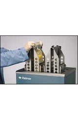 Helmer Scientific DH2 QuickThaw Plasma Thawing System 500815-1