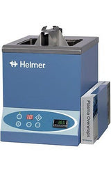 Helmer Scientific DH2 QuickThaw Plasma Thawing System 500815-1
