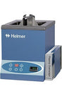 Helmer Scientific DH2 QuickThaw Plasma Thawing System 500815-1