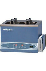 Helmer Scientific DH4 QuickThaw Plasma Thawing System 500809-1