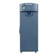 Helmer Scientific i.Series® Laboratory Use, 20 cu. ft., Solid Door Upright Freezer 5220120-1