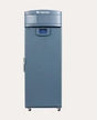 Helmer Scientific Laboratory Use, 25.2 cu. ft., Solid Swing Door, Automatic Defrost Upright Freeze 5222125-1