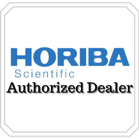 Horiba HemaPrep® Blood Smearing Instrument – Automated, Portable, Power-Free Operation 5300000750