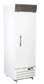 Horizon Scientific ABS® Pharmaceutical Upright Refrigerator – 16 cu. ft., Solid Swing Door, Cycle Defrost PH-ABT-HC-S16S
