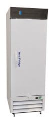 Horizon Scientific ABS® Pharmaceutical Upright Refrigerator – 23 cu. ft., Solid Swing Door, Cycle Defrost PH-ABT-HC-S23S