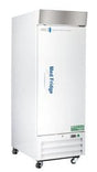 Horizon Scientific ABS® Pharmaceutical Upright Refrigerator – 26 cu. ft., Solid Swing Door, Cycle Defrost PH-ABT-HC-S26S