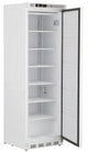 Horizon Scientific ABS® Upright Laboratory Freezer 14 cu. ft., Solid Swing Door, Manual Defrost ABT-HC-MFP-14