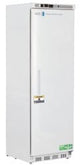 Horizon Scientific ABS® Upright Laboratory Freezer 14 cu. ft., Solid Swing Door, Manual Defrost ABT-HC-MFP-14