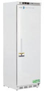Horizon Scientific ABS® Upright Laboratory Freezer 14 cu. ft., Solid Swing Door, Manual Defrost ABT-HC-MFP-14