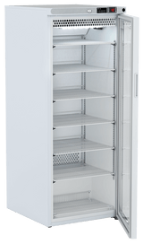 Horizon Scientific ABS® Upright Pharmaceutical Refrigerator – 10.5 cu. ft., Glass Swing Door, Cycle Defrost PH-ABT-NSF-10PG