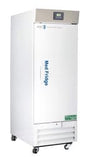 Horizon Scientific ABS® Upright Pharmaceutical Refrigerator – 26 cu. ft., Solid Swing Door, Cycle Defrost PH-ABT-HC-26S