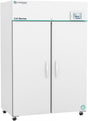 Horizon Scientific Premium CX Series Upright Laboratory Freezer – 49 cu. ft., Dual Solid Swing Doors, Cycle Defrost CPS-HC-PLF-49-DTS
