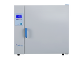 BEING BIF Mechanical Convection Incubators