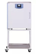 BMT USA Incucell Natural Gravity Convection Incubators