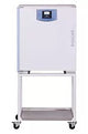 BMT USA Incucell Natural Gravity Convection Incubators
