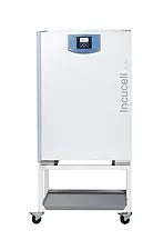 BMT USA Incucell Natural Gravity Convection Incubators