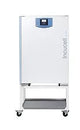 BMT USA Incucell Natural Gravity Convection Incubators