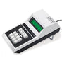 Market Lab Inc Diffcount III™ Differential Cell Counter – 8-Key Manual Counter 1978