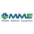 Master Medical Equipment APRU Portable Cooler – Blood Storage for EMS (4 Liter, Top Opening) DDTA-APRU-6L