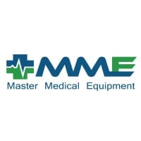 Master Medical Equipment APRU Portable Cooler – Blood Storage for EMS (4 Liter, Top Opening) DDTA-APRU-6L