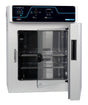 Digital Microbiological Laboratory Incubators by Shel (Benchtop interior)