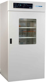 SHEL LAB Large Capacity Microbiological Incubators