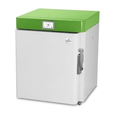 Pantek Technologies Stirling Ultracold Ultra-Low Pharmaceutical Freezer – 3.7 cu. ft., Automatic Defrost SU105UE