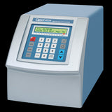 Qsonica Q500 Sonicator Ultrasonic Homogenizer