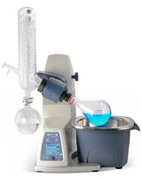 SCILOGEX SCI100-Pro Rotary Evaporator
