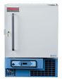 Revco® Undercounter General-Purpose Freezer – 5 cu. ft., Solid Door 13990266