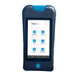 Ruhof Healthcare CleanRead™ Handheld Contamination Monitor ATP 2 CR001