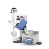 IKA RV 8 Rotary Evaporators