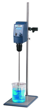 Scilogex SCI-20 Overhead Stirrers