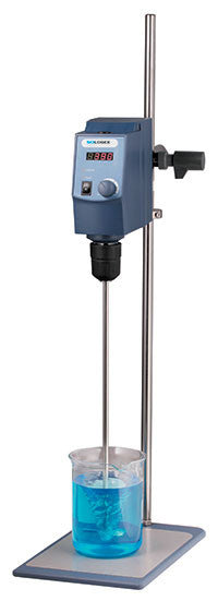 Scilogex SCI-20 Overhead Stirrers