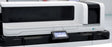 Siemens Atellica CH 930 Chemistry Analyzer – High-Throughput Clinical Lab System 1109703