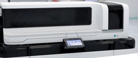 Siemens Atellica CH 930 Chemistry Analyzer – High-Throughput Clinical Lab System 1109703