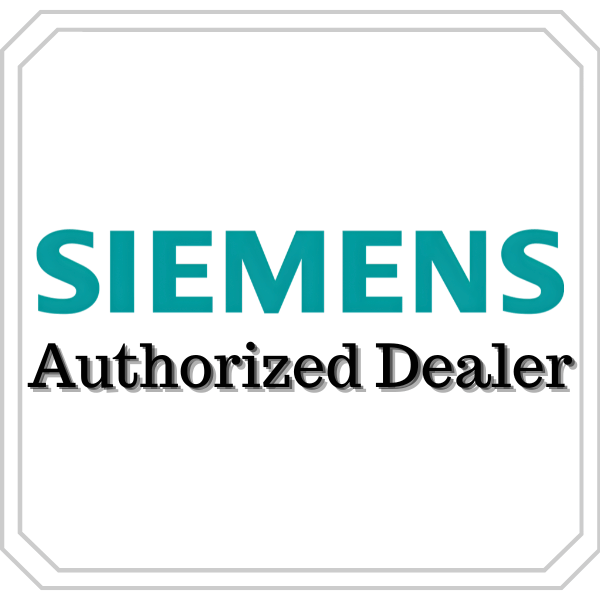 Siemens Atellica® Decapper – Integrated Tube Decapping for Atellica® Chemistry Systems 11069400