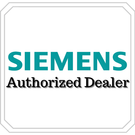Siemens Atellica® Decapper – Integrated Tube Decapping for Atellica® Chemistry Systems 11069400