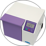 Seward Stomacher® 400 Circulator