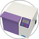 Seward Stomacher® 400 Circulator