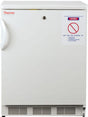Thermo Scientific™ Countertop Freezer – 1.5 cu.ft. Manual Defrost 02LFEETSA