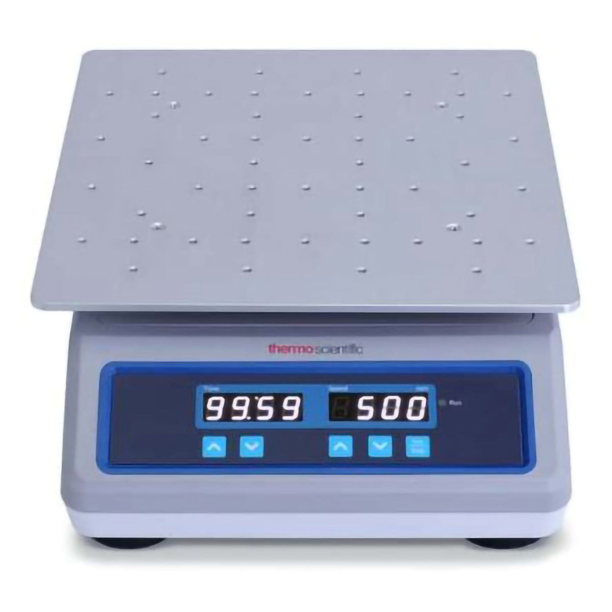 Rotating Device Small Thermo Scientific Digital Mini Rotator Digital Mini 120V