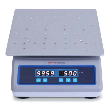 Thermo Scientific™ Digital Mini Rotator Digital Mini 120V 88882007