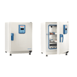 Thermo Scientific™ Heratherm™ Advanced Protocol Microbiological Incubator – 2.3 cu. ft. (66 L), Dual Convection, 5°–105°C 51028066