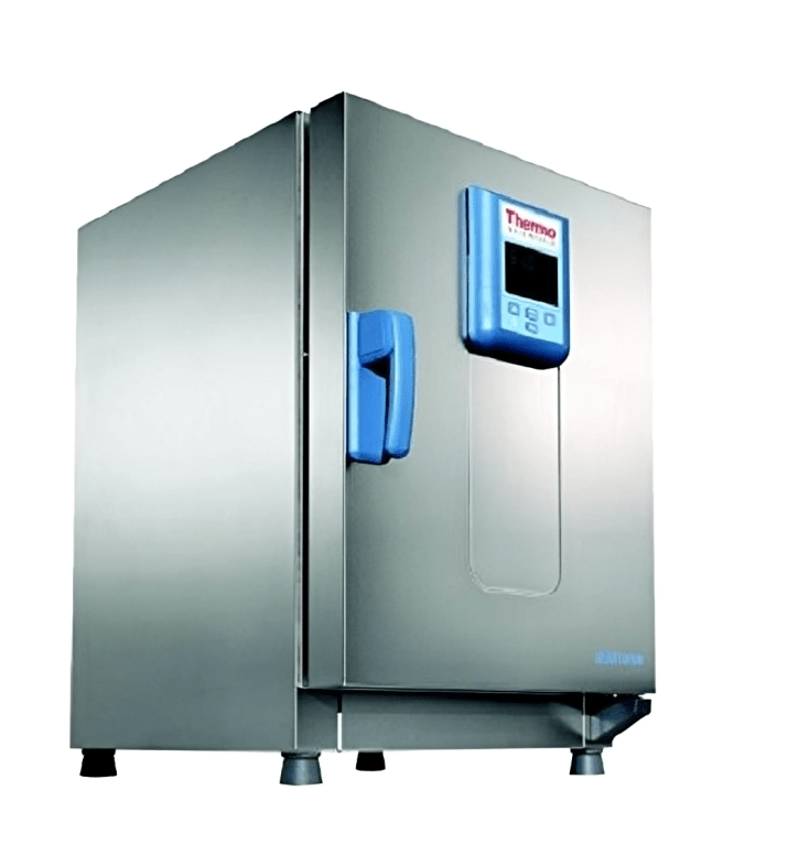 Thermo Scientific™ Heratherm™ Advanced Protocol Security Microbiological Incubator – 2.3 cu. ft. / 66 L 51028069