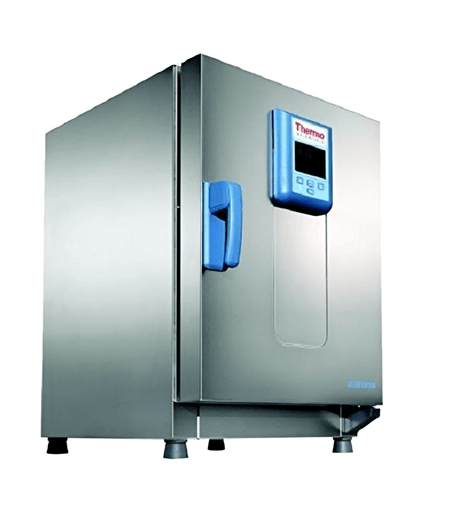 Thermo Scientific™ Heratherm™ Advanced Protocol Security Microbiological Incubator – 2.3 cu. ft. / 66 L 51028069