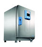 Thermo Scientific™ Heratherm™ Advanced Protocol Security Microbiological Incubator – 2.3 cu. ft. / 66 L 51028069