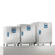 Thermo Scientific™ Heratherm™ General Protocol Microbiological Incubator – 6.9 cu. ft. / 194 L 51028065